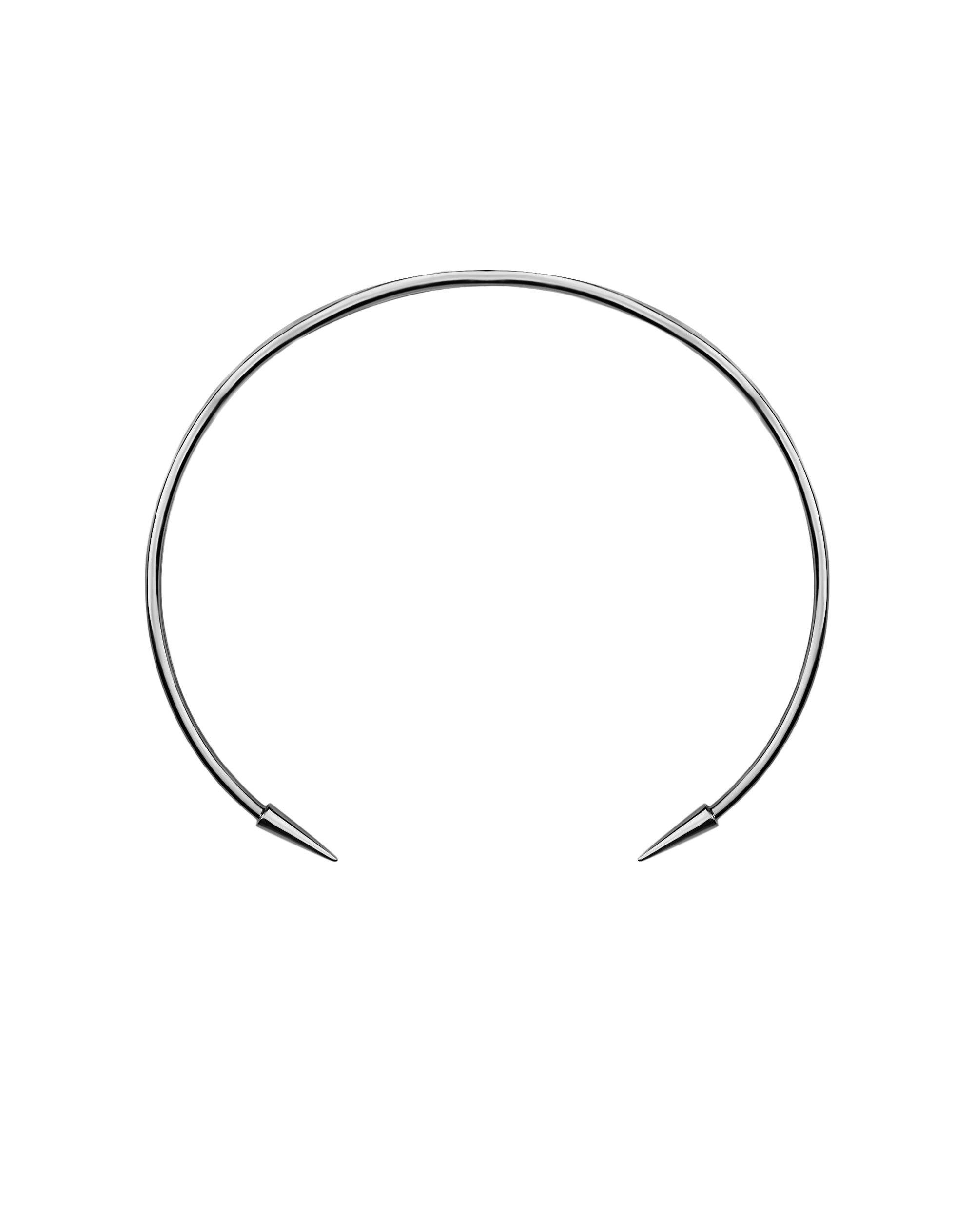 Spike Choker – LAG World